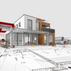 House Map Designer in Ranchi