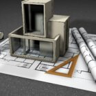2D and 3D House Design in Ranchi