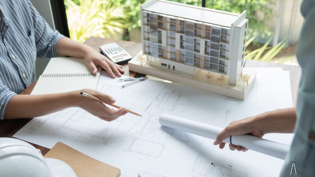 2D and 3D House Design in Ranchi