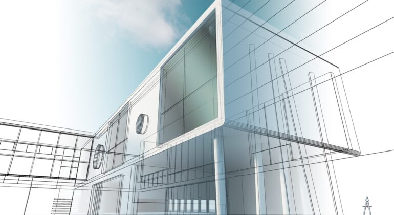 Vastu Based House Plan in Ranchi