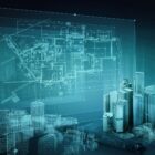 Top Architectural Design Services in Ranchi