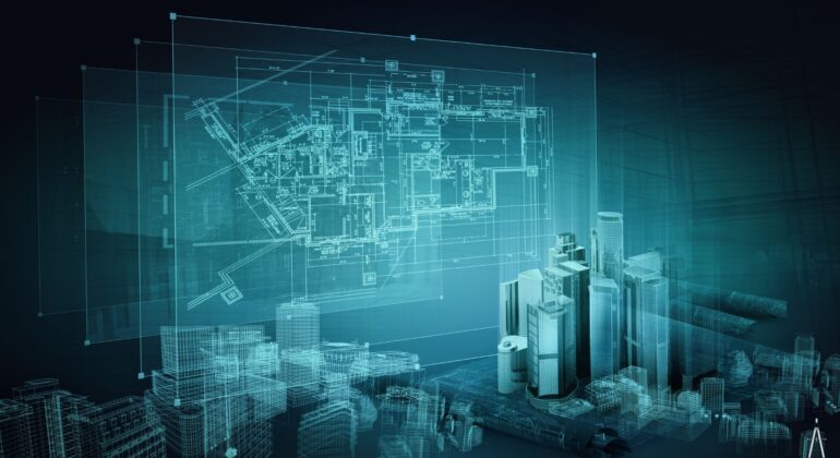Top Architectural Design Services in Ranchi