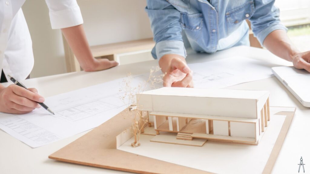 Top Architectural Design Services in Ranchi