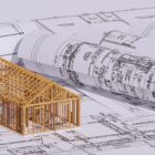 Residential House Plan Maker in Jharkhand