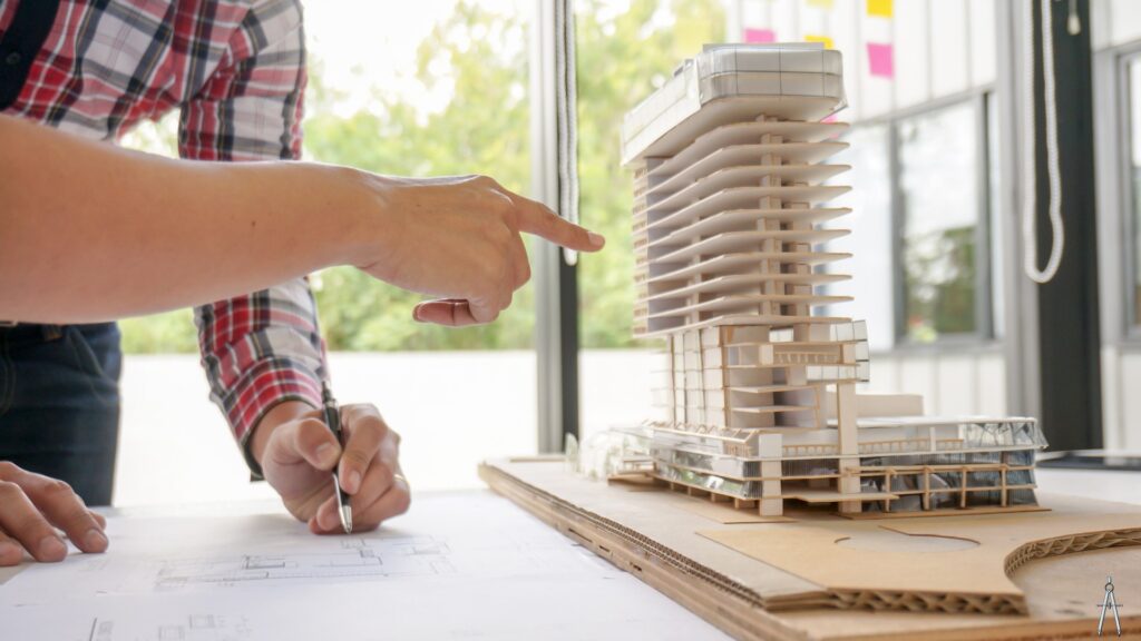 Residential House Plan Maker in Jharkhand
