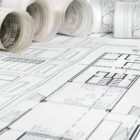 Ranchi House Architecture and Naksha Services