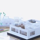 Customized Home Design Services in Jharkhand