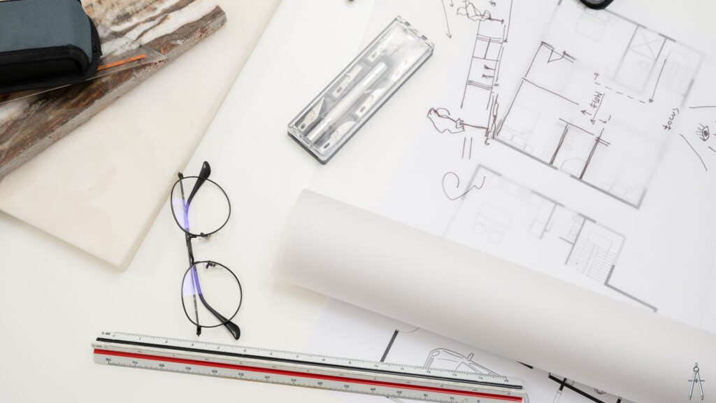 Customized Home Design Services in Jharkhand