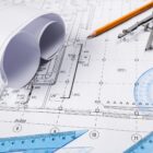 Best Home Naksha Planner in Ranchi