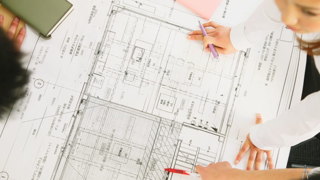 Best Professional House Designer in Ranchi