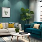 Best 3D Elevation Design Services in India