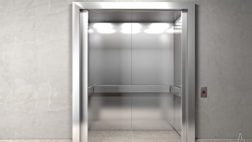 Best 3D Elevation Design Services in India