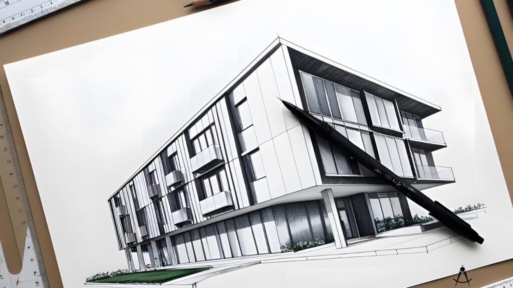 Best Home Floor Plan Maker Ranchi