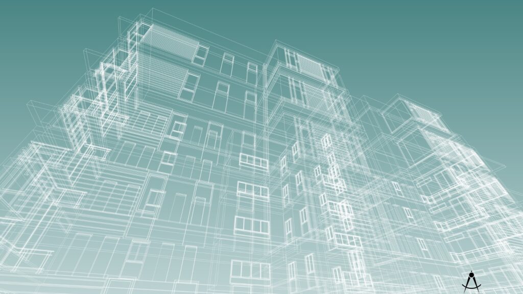 Expert House Planning Services in Simdega