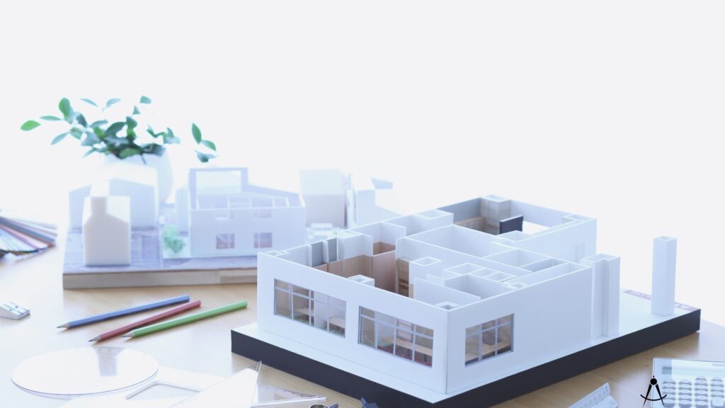 Expert House Planning Services in Simdega